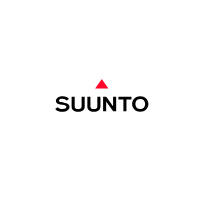 Suunto UK-code-2026